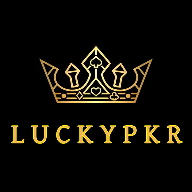 LUCKY PKR پاکستان